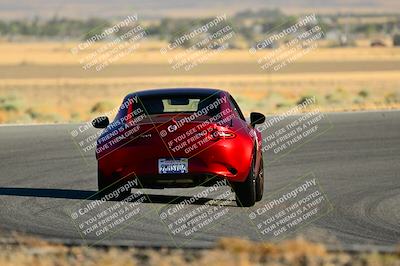 media/Jun-20-2025-Touge2Track (Fri) [[04b7c4a920]]/3-Red group (Intermediate Low)/Session 2-The Bowl/